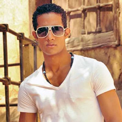 محمد ابراهيم