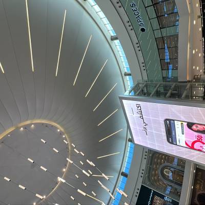 محمد المحمد