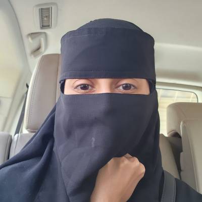 منيره السعيدان