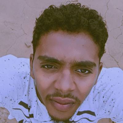 Mohammed Amir EL Amin Abbas