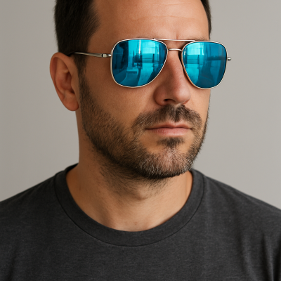 يونس أبو جنة