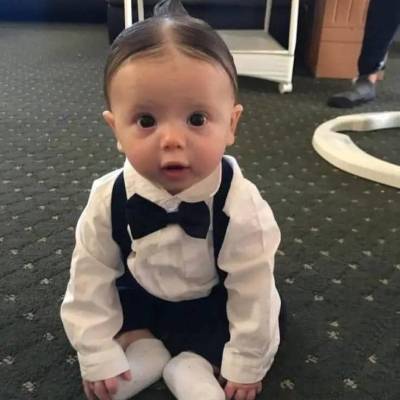 محمد تقي سليمان