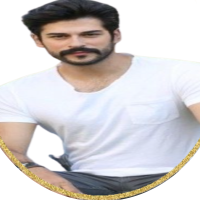 سعود العمري