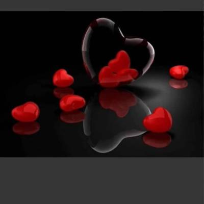 دعاء ابو طالب