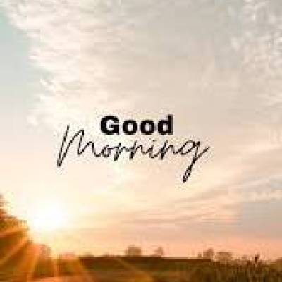 احمد555احمد555 محمود