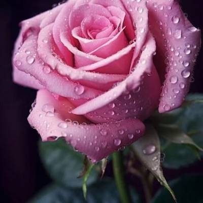 محمد عبدالعال