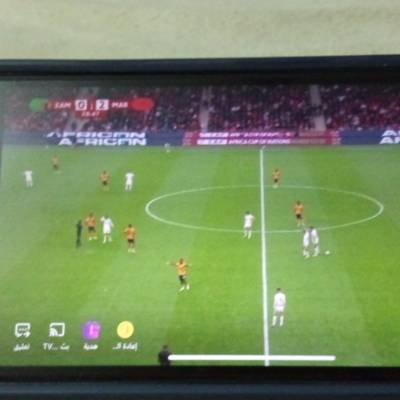 ابراهيم السبيعي