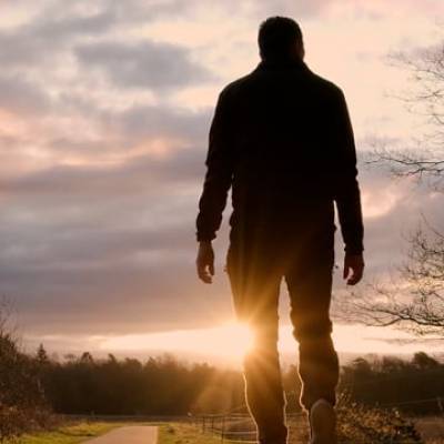 عزيز المنصور