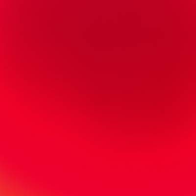 لاحقا العنزي