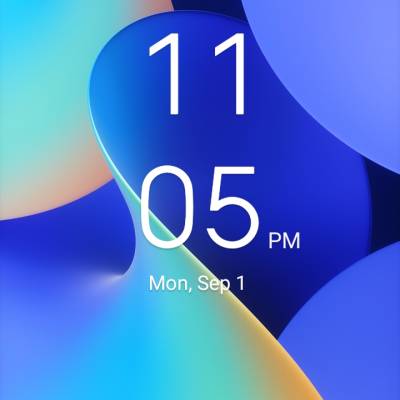 محمد احمد ابو علي