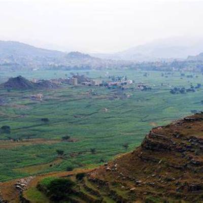 بهاء الدين احمد احمد