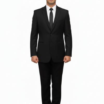 ‪Ahmed Ghareeb‬‏