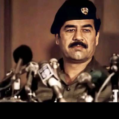 مهند ٤٤٣٣ ksa