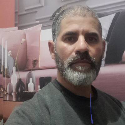 عزيز الرباط