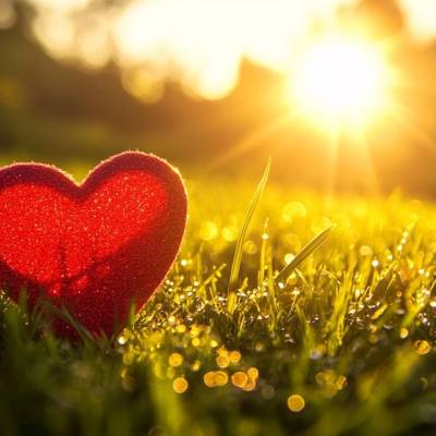 محمد امين دهبي