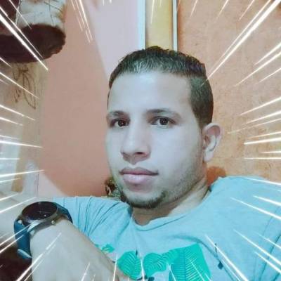 محمود الجرحي