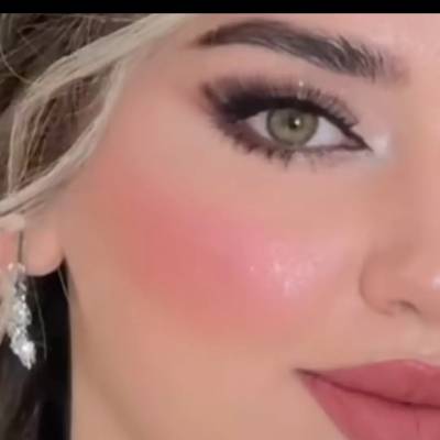 Marwa19 امينة 19