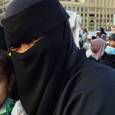 سماري ماركة