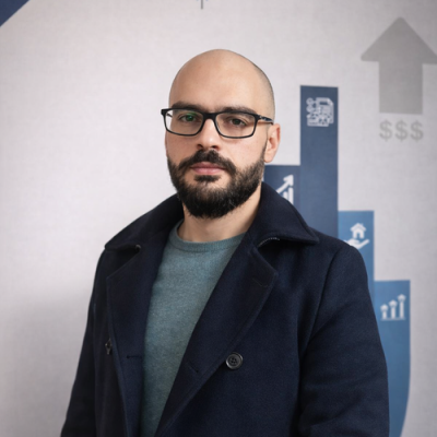 انس حسن حسن