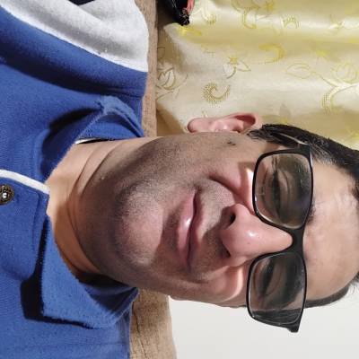 رامي ابو حسن