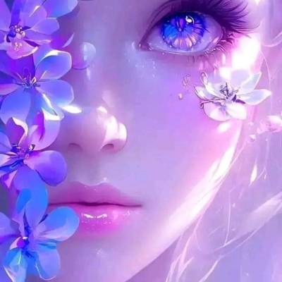 Smer smer اليمنيه