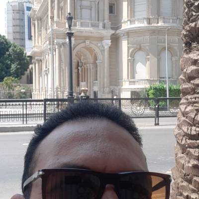 محمد دلبيرو