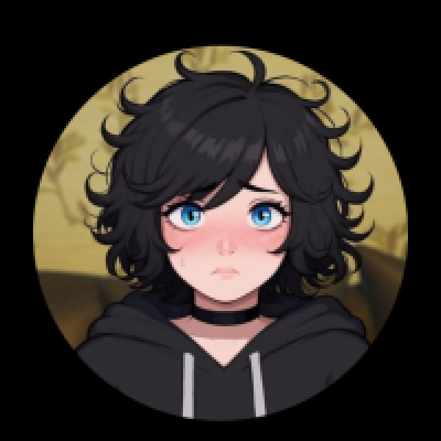 عبدالرحمن حمني