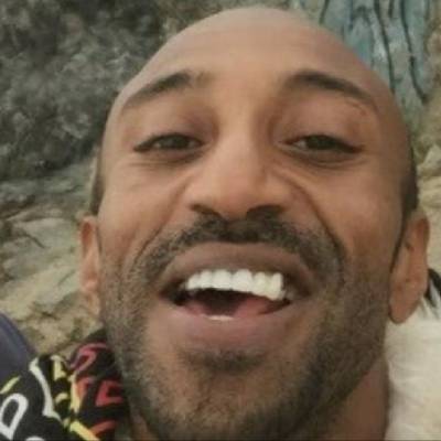 خالد الدوسري