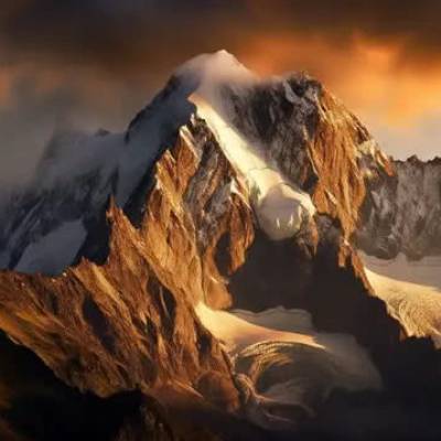 الصادق محمد الصادق احمد صادق