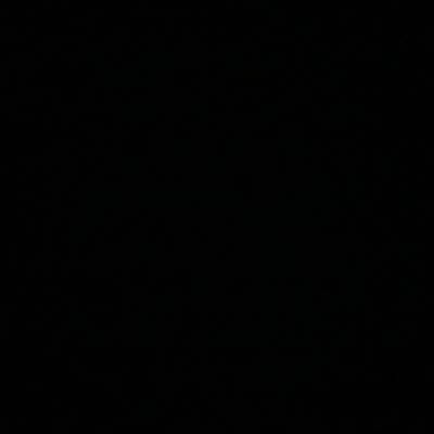 رجل عاطفي عاطفي…