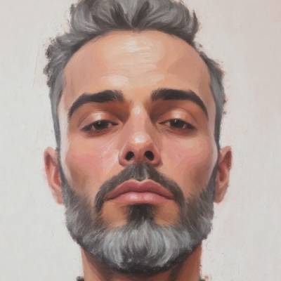 عبدالباسط البلوشي