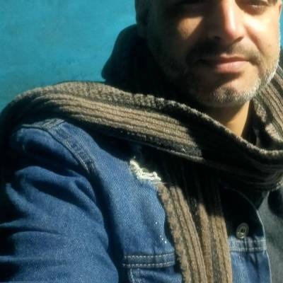 Ahmedalsadany1 Ahmed