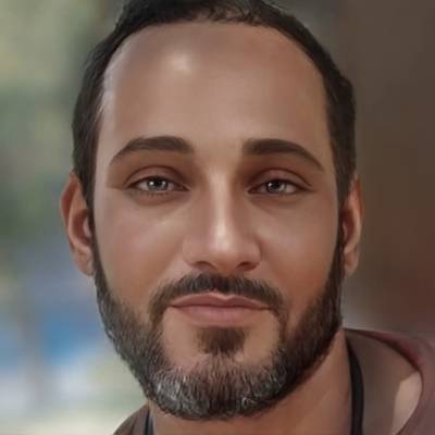 محمد شرف محمود