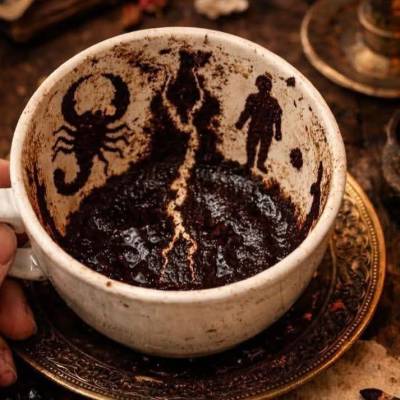 فارس البادية