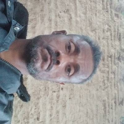 بسام سالم ممصور بوسالم