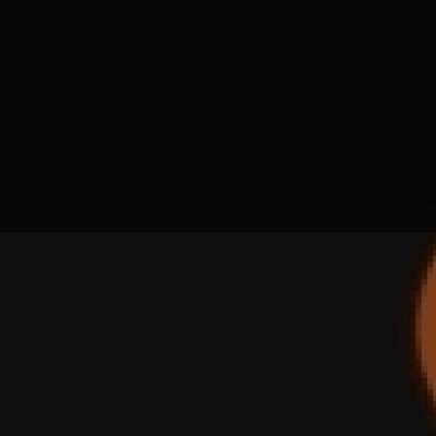 فاطمة محمد علي