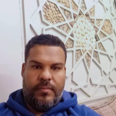 علي ابوسرور