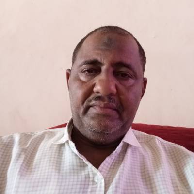 احمد يس ابراهيم ود احمد