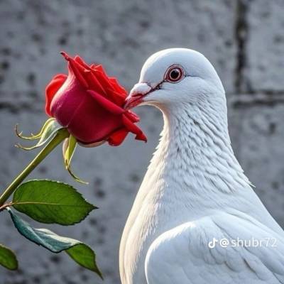 مولاي مولاي