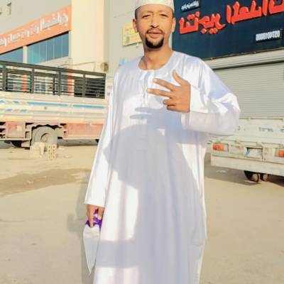 عبدالله عبدالرحيم