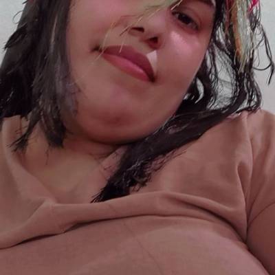 غزلان 1991 الهداج