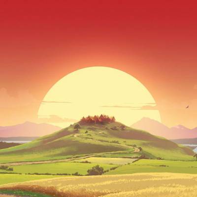 عبدالله ابوالرجال