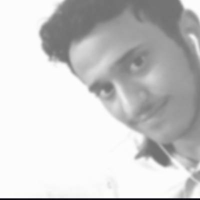 فؤاد الحربي