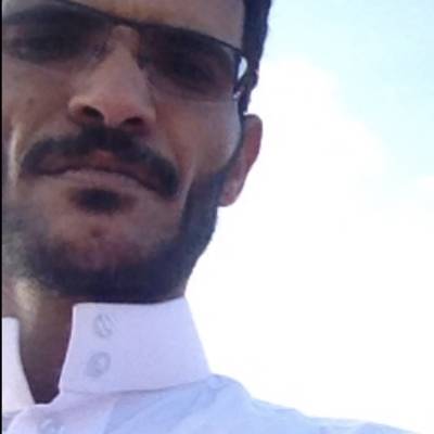 ليث العتيبي