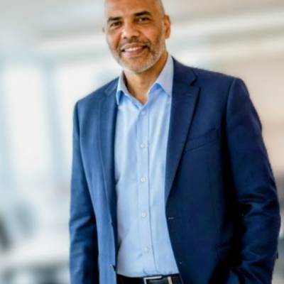 رامي رامي جعفر