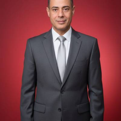 اشرف ابراهيم ابراهيم