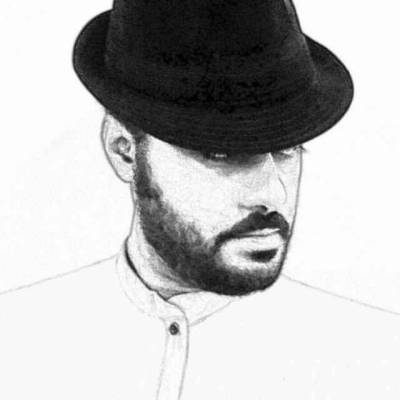 خالد الزعابي