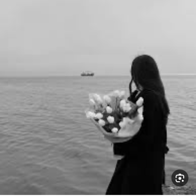 أمل الدوسري